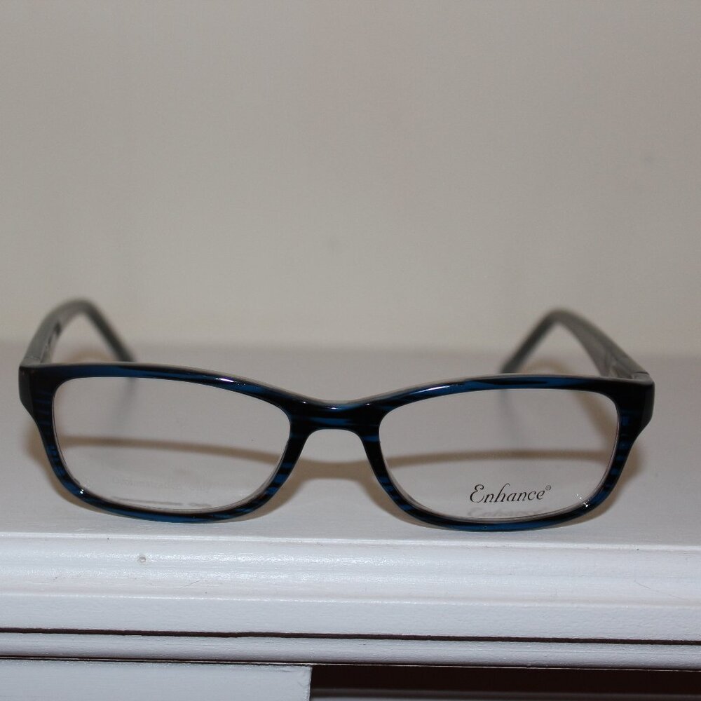 Enhance Eyewear Women's Glasses (3929)